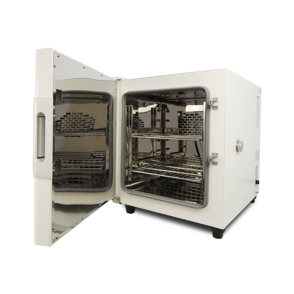 Lab Oven/Incubator