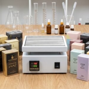 cellophine Wrapping machine edited